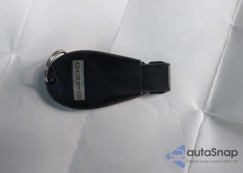 2013 Dodge Dart Sxt z USA, uszkodzony, nr VIN 1C3CDFBA3DD304906